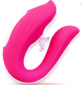 Vibrador Cloy App